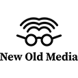 newoldmedia.dk